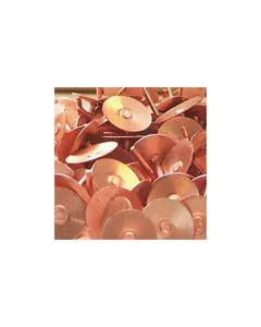 Copper Crampion 1000pcs