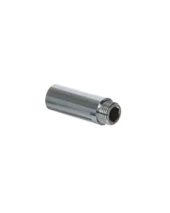 Instantor Radiator Valve Extension - 25 mm / Chrome