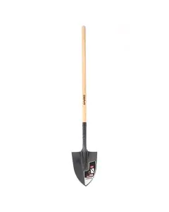 Darby Shovel 1.2m (48)