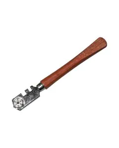 Glass Cutter