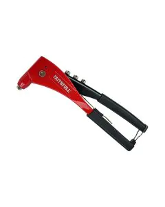 Professional Hand Riveter RT02