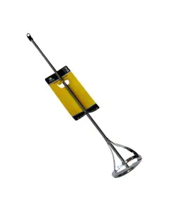 Paint Paddle 100mm