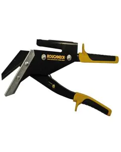 Slate Cutter