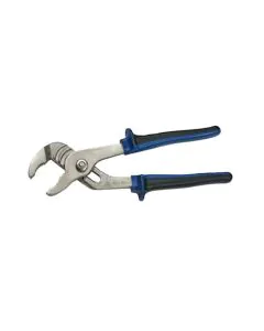 Water Pump Pliers 10