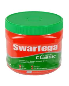 Swarfega Original Hand Cleaner
