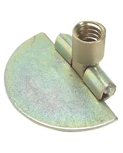 Sewer Rod Drop Scraper 4