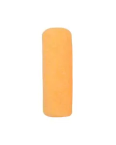 9 Medium Pile Roller Sleeve 