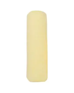 9 Short Pile Roller Sleeve
