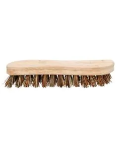 Snake Hand Scrubbing Brush No. 2