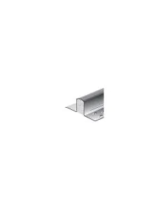 Double Lintel SK90 3000mm (WBS) Block (100mm Cavity)