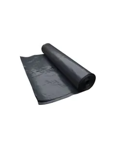 DPM Builders Film 1000 gauge 3.65m x 15m
