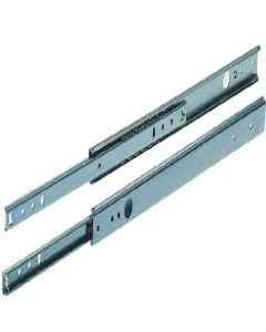 Drawer Runner Set 400mm  (Pair)