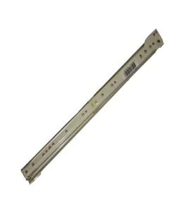 Drawer Runner Set 450mm (Pair)
