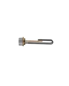 Immersion Heater Dual Element 36inch