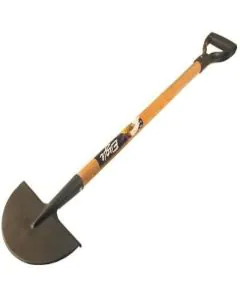 Garden Lawn Edger