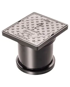 Necoflex ESCL01 Easi Sump Cap 
