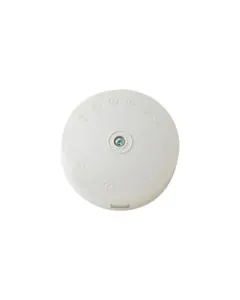 Junction Box 30 Amp