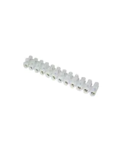 Strip Connector 15Amp