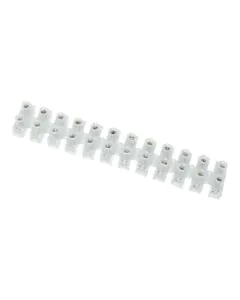Strip Connector 5Amp