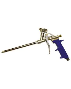 Polyurethane Foam Applicator Gun