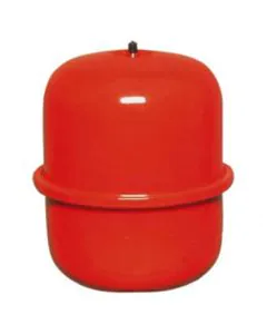 Expansion Vessel 12L