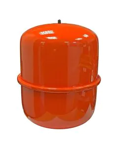 Expansion Vessel 8L