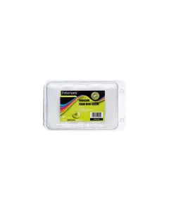 Mini Roller Sleeve 4 Moglosser