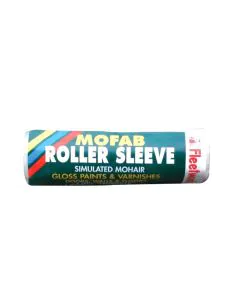 9 Mofab Sleeve (Mohair Roller Sleeve)