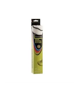 12 Medium Pile Roller Sleeve