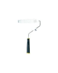 9 Comfort Grip Roller Frame