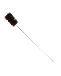Flue Brush 5ft