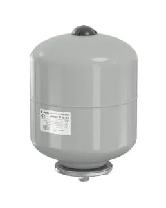 Multifunction Expansion Vessel 2L