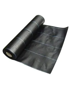 Geotextile Mini Pack 4.5mx10m