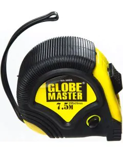 Economy  Measuring Tape 7.5m