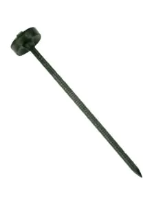 Slab Nail 30mm x 2.65mm - 20kg box
