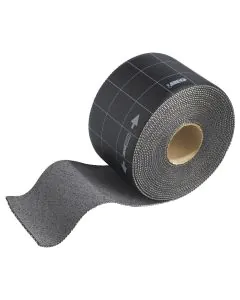 Ikoflash Roll 250mm x 6m