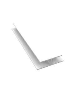 Freefoam Joint H Trim 5m - White