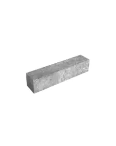 Concrete Pad 2inch