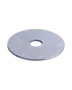 M10 Penny Washer ***