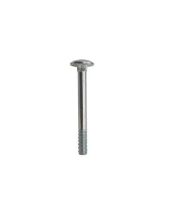 M10x180 Din 603 Cup Head Bolt ***