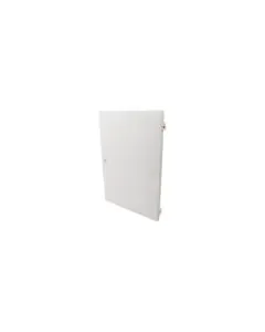 ESB Meter Box Door Only 