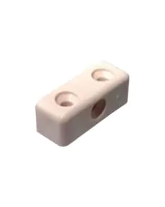 Modesty Block Beige (Pack 10)