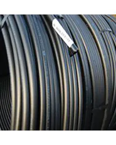 Normal Gauge Hydrodare Coil 12mm (1/2 inch) - 150m