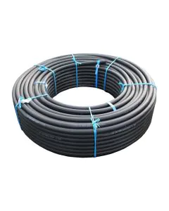 Normal Gauge Hydrodare Coil 25mm (1 inch) - 150m