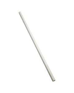 Overflow Pipe IPE 0.75 inch X 3mt length  