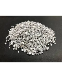 Perlite Chimney Fill (per Bag)
