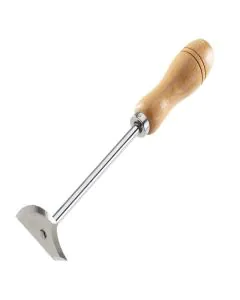 Combination Shave Hook