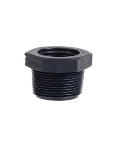 Philmac Bushing 4121 042 3/4x1/2