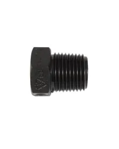 Philmac BSP Reducing Bush - 50.80mm x 31.75mm