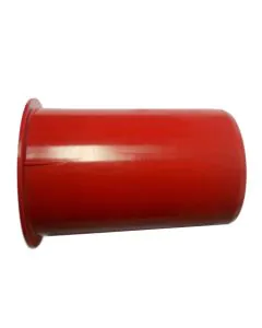 Philmac 0.5 inch Normal Gauge Liner